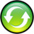 Button Refresh Icon